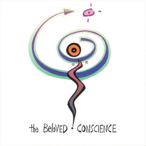 The Beloved